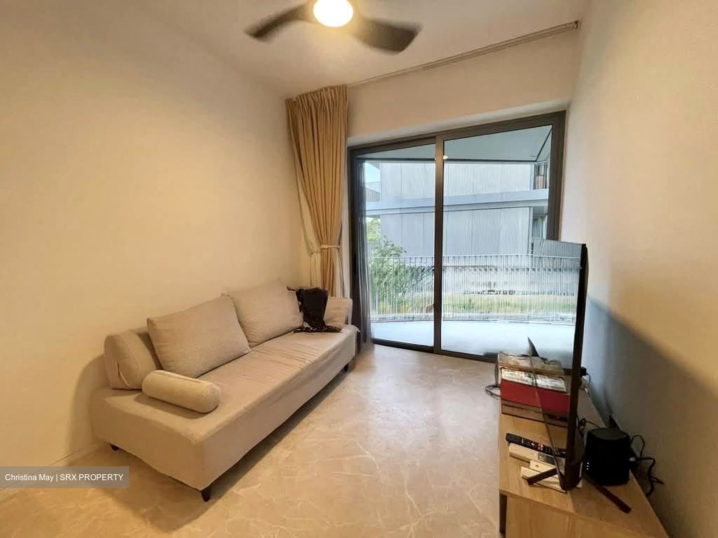 The Reef At King’s Dock (D4), Condominium #554080141